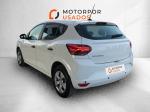 dacia-sandero-2024-gasolina-999cc