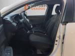 dacia-sandero-2024-gasolina-999cc