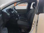 dacia-sandero-2024-gasolina-999cc