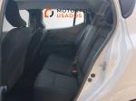dacia-sandero-2024-gasolina-999cc