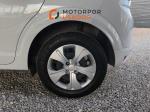 dacia-sandero-2024-gasolina-999cc