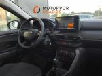 dacia-sandero-2024-gasolina-999cc