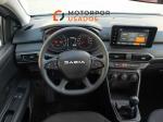dacia-sandero-2024-gasolina-999cc