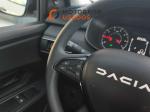 dacia-sandero-2024-gasolina-999cc