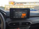 dacia-sandero-2024-gasolina-999cc