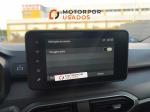 dacia-sandero-2024-gasolina-999cc