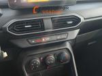 dacia-sandero-2024-gasolina-999cc