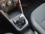 dacia-sandero-2024-gasolina-999cc