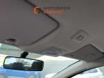 dacia-sandero-2024-gasolina-999cc