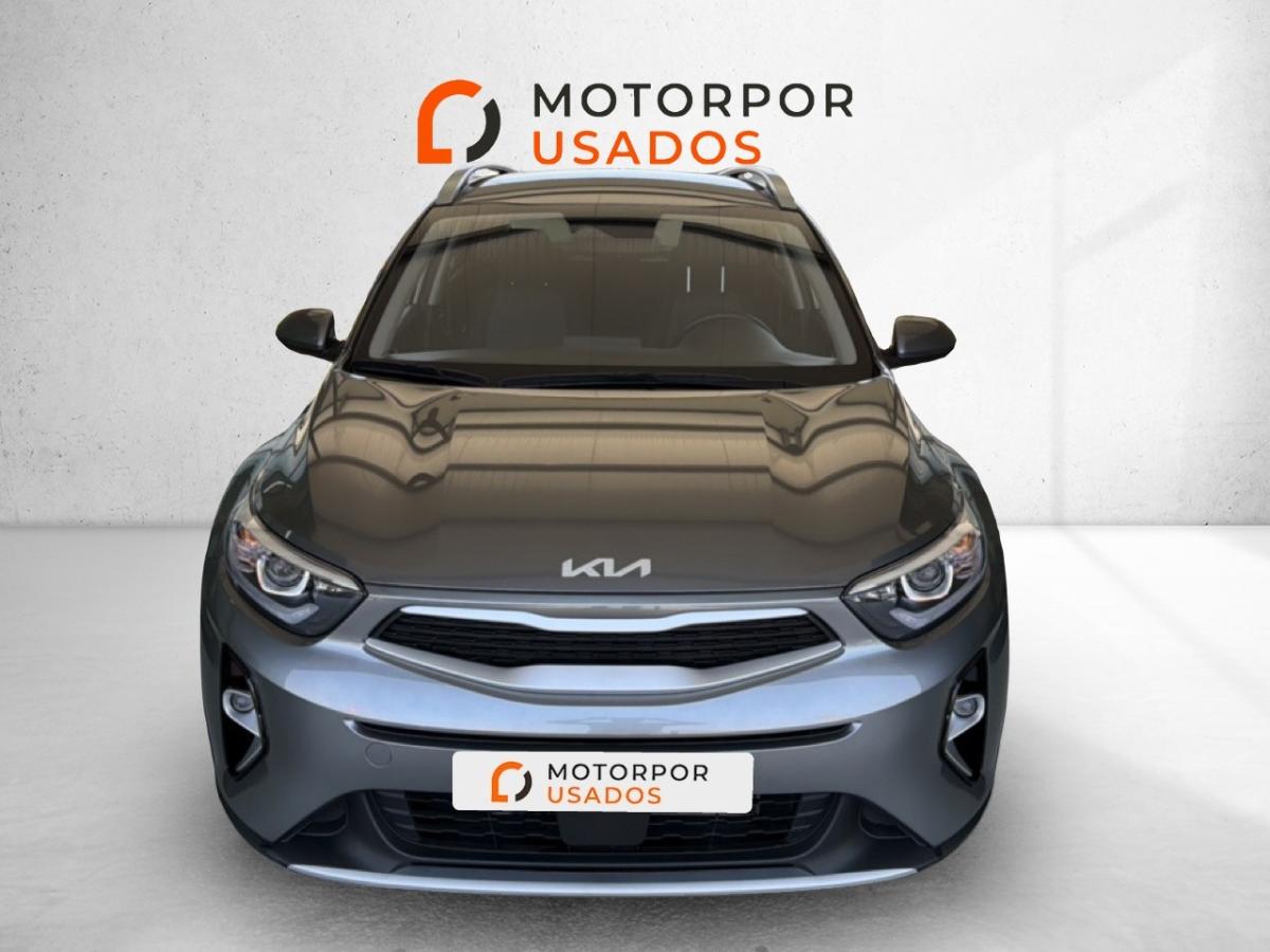 kia-stonic-2025-gasolina-1197cc