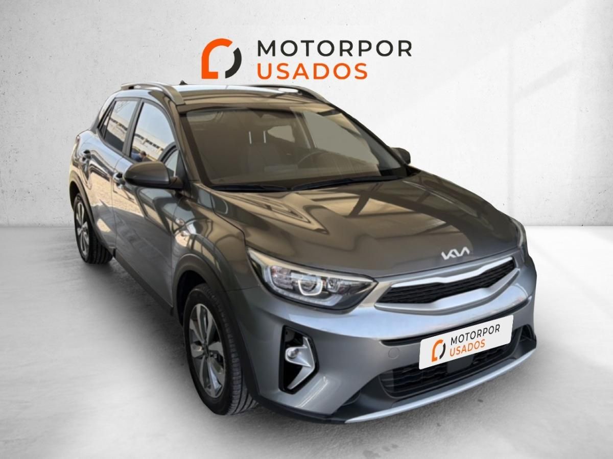 kia-stonic-2025-gasolina-1197cc