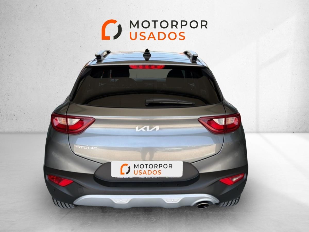 kia-stonic-2025-gasolina-1197cc