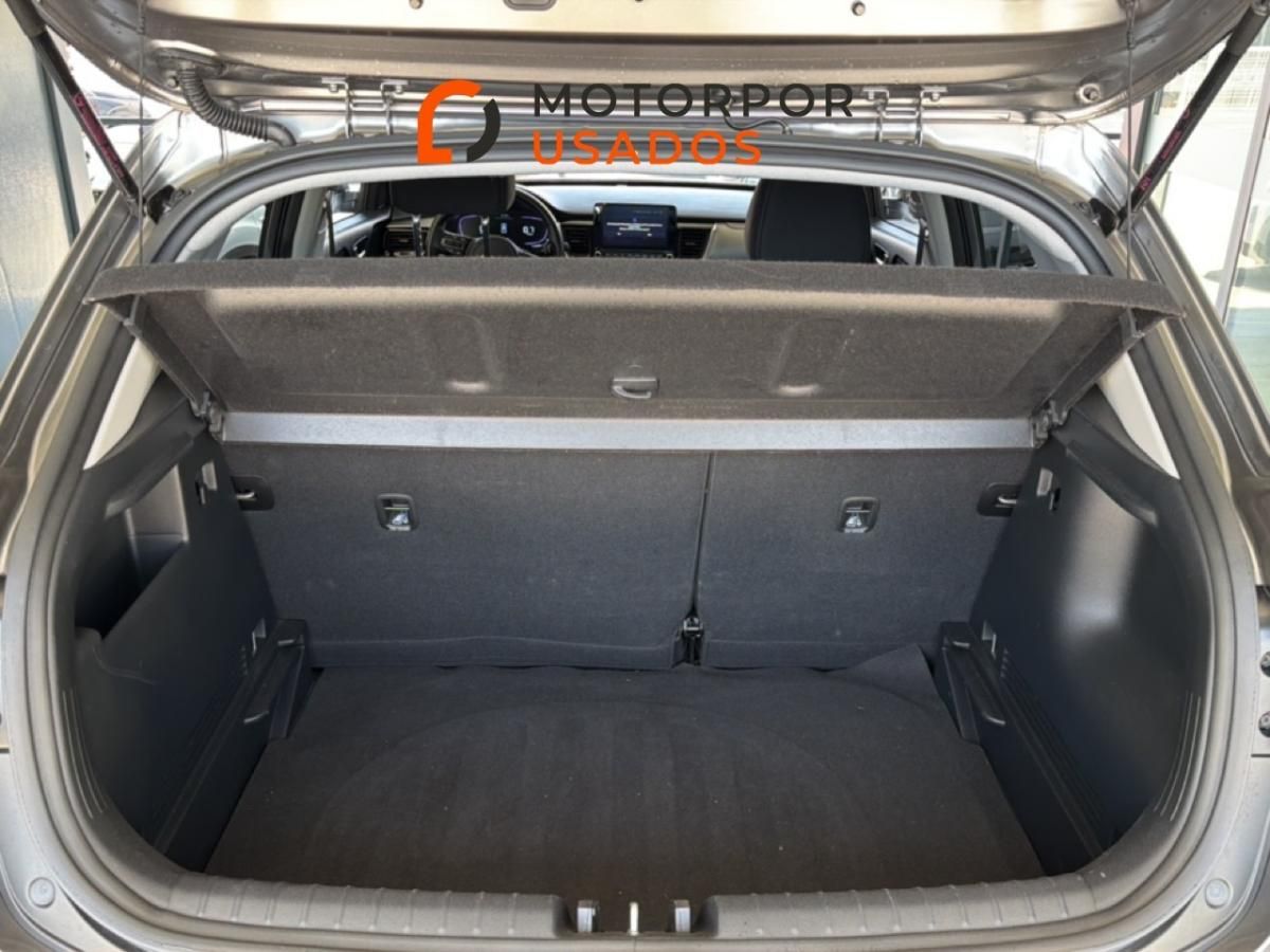 kia-stonic-2025-gasolina-1197cc
