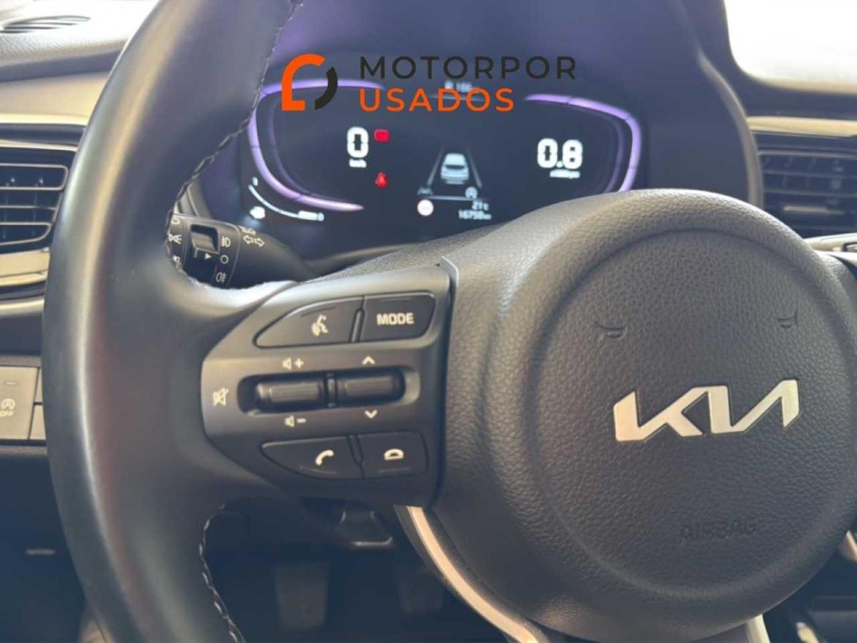 kia-stonic-2025-gasolina-1197cc