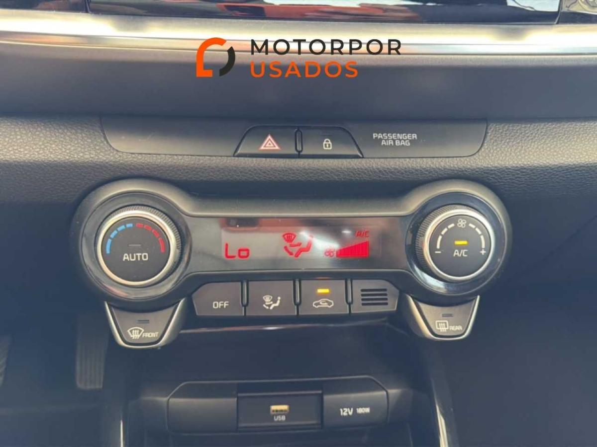 kia-stonic-2025-gasolina-1197cc