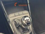 kia-stonic-2025-gasolina-1197cc