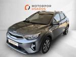 kia-stonic-2025-gasolina-1197cc