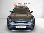 kia-stonic-2025-gasolina-1197cc