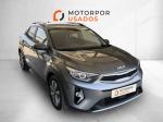 kia-stonic-2025-gasolina-1197cc