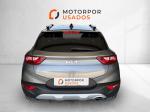 kia-stonic-2025-gasolina-1197cc