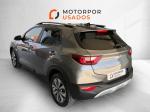 kia-stonic-2025-gasolina-1197cc
