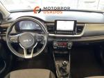 kia-stonic-2025-gasolina-1197cc