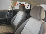 kia-stonic-2025-gasolina-1197cc