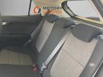 kia-stonic-2025-gasolina-1197cc
