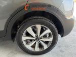 kia-stonic-2025-gasolina-1197cc