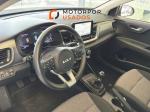 kia-stonic-2025-gasolina-1197cc