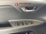 kia-stonic-2025-gasolina-1197cc
