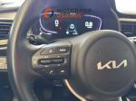 kia-stonic-2025-gasolina-1197cc