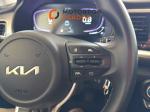 kia-stonic-2025-gasolina-1197cc