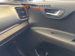 kia-stonic-2025-gasolina-1197cc