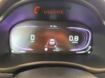 kia-stonic-2025-gasolina-1197cc