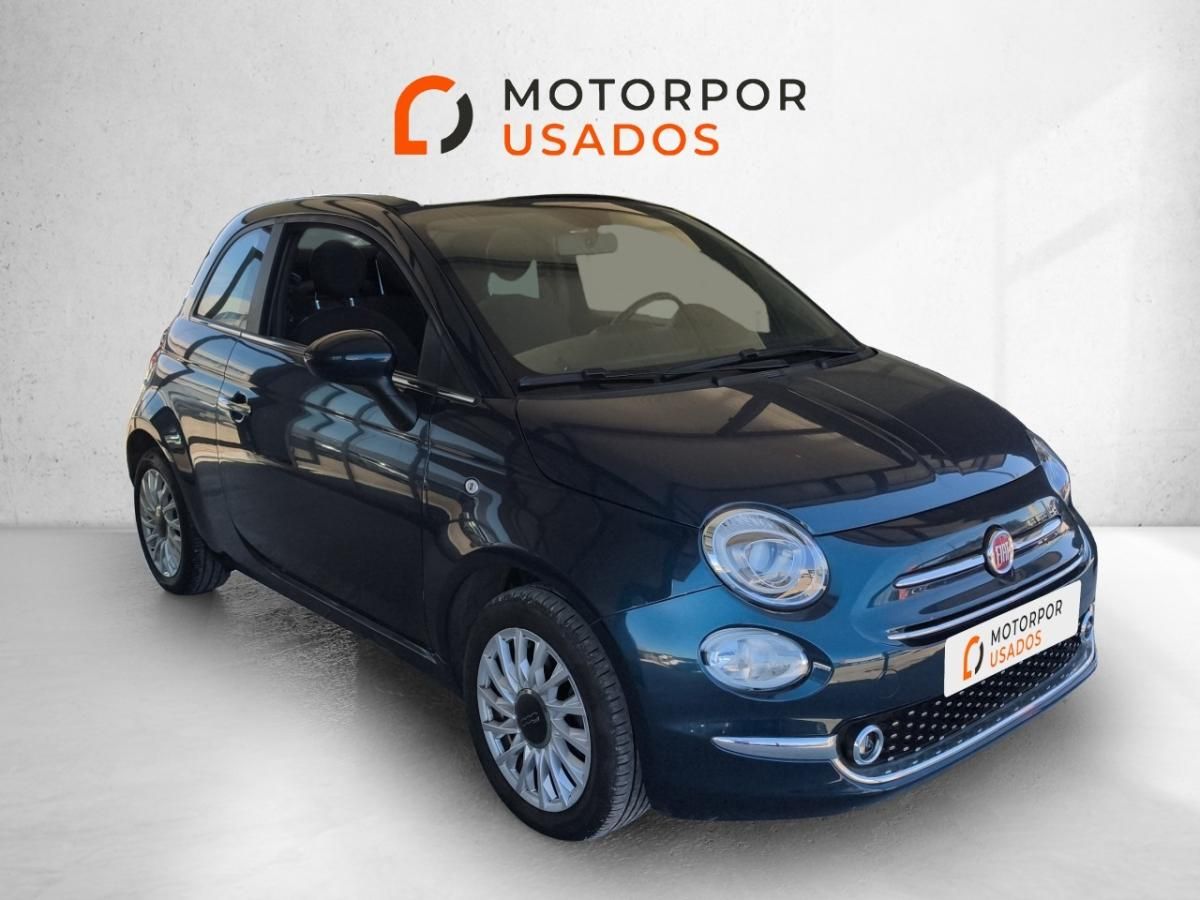fiat-500c-2024-gasolina-999cc