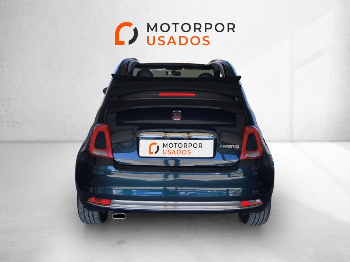 fiat-500c-2024-gasolina-999cc