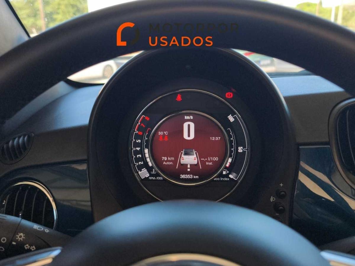 fiat-500c-2024-gasolina-999cc