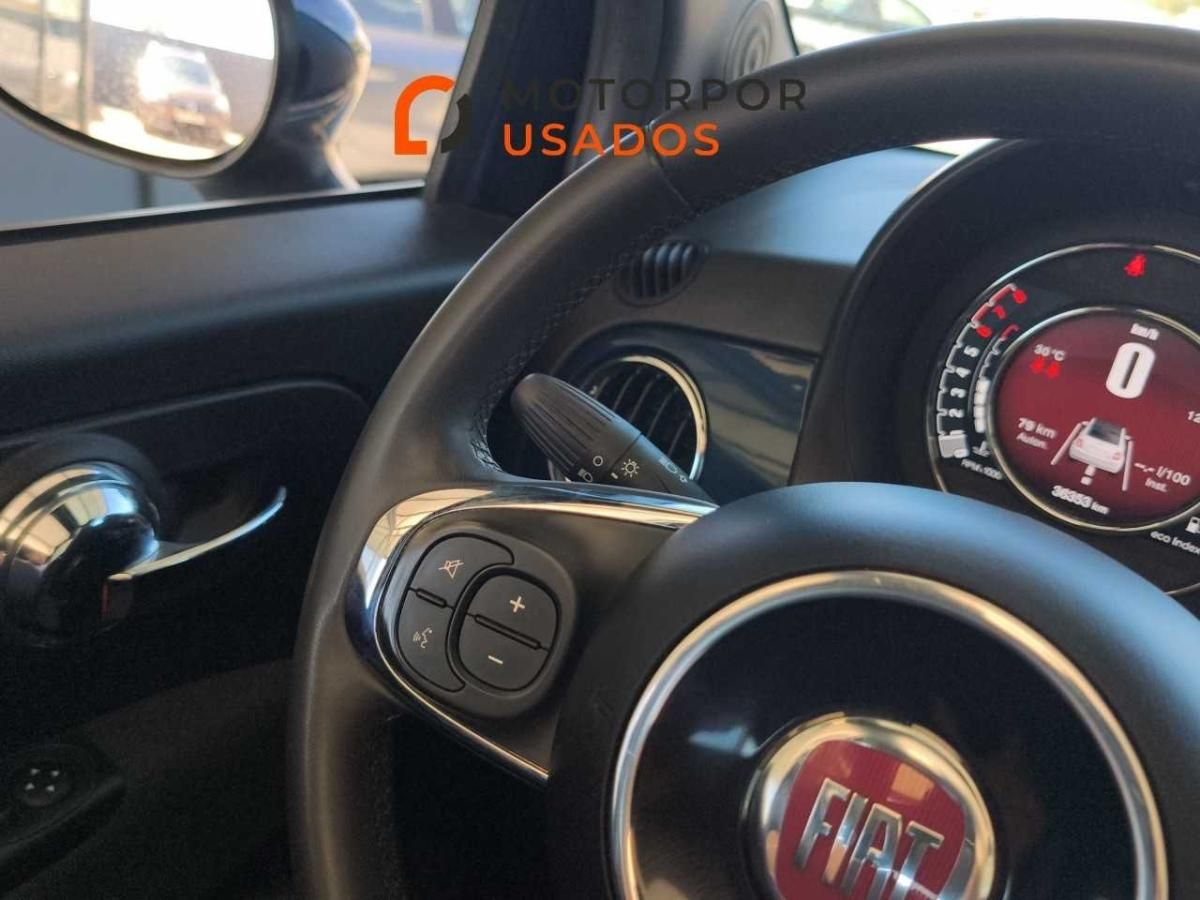 fiat-500c-2024-gasolina-999cc