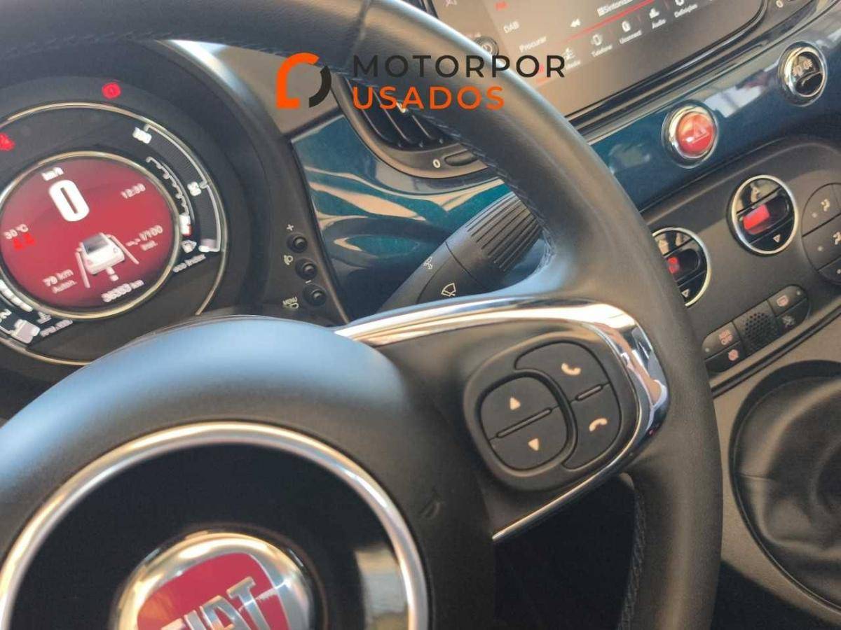 fiat-500c-2024-gasolina-999cc