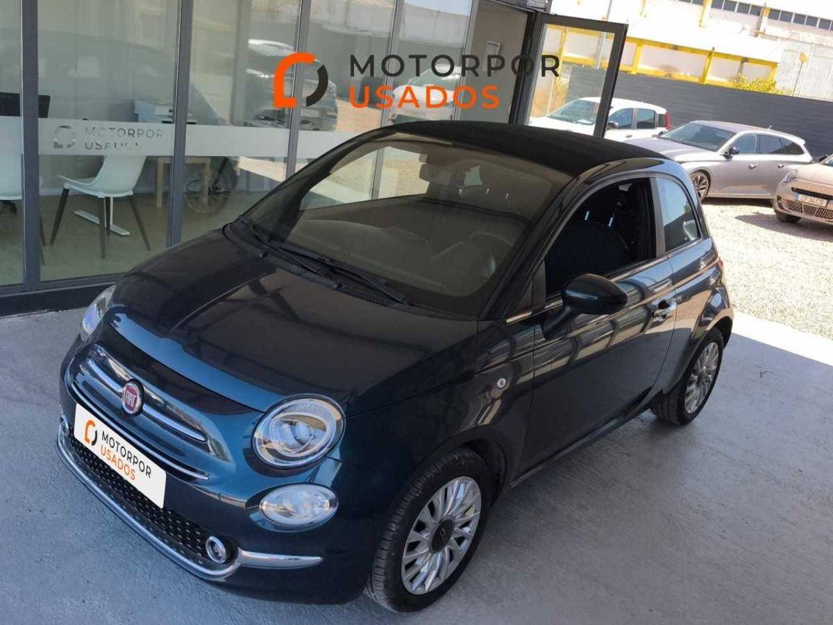 fiat-500c-2024-gasolina-999cc