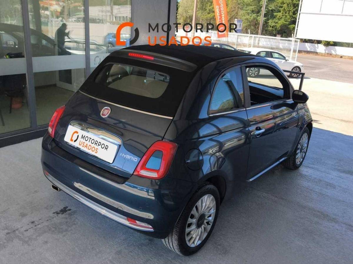 fiat-500c-2024-gasolina-999cc