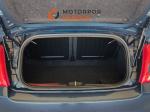 fiat-500c-2024-gasolina-999cc