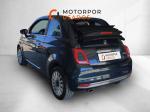 fiat-500c-2024-gasolina-999cc