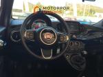 fiat-500c-2024-gasolina-999cc