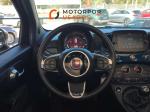 fiat-500c-2024-gasolina-999cc