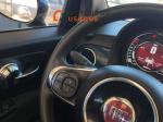 fiat-500c-2024-gasolina-999cc