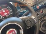 fiat-500c-2024-gasolina-999cc