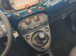 fiat-500c-2024-gasolina-999cc