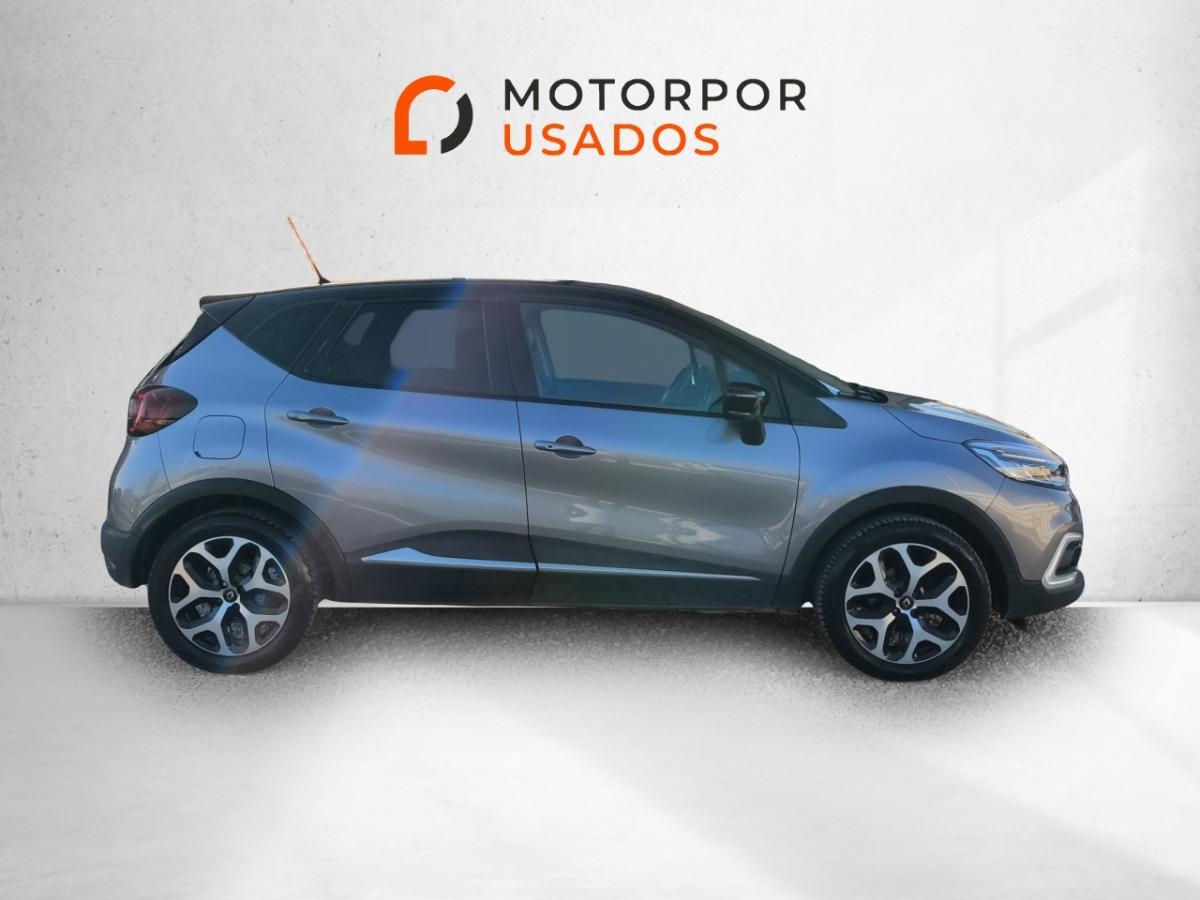 renault-captur-2019-gasolina-898cc